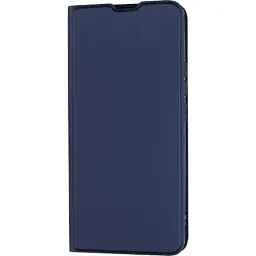 Чохол до мобільного телефона BeCover Exclusive New Style Xiaomi Redmi Note 14 Pro 4G Blue (713326) - мініатюра 3