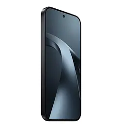 Мобільний телефон Xiaomi 17T 12/512GB Black (1201330) - мініатюра 3