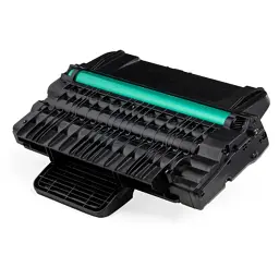 Картридж Vinga XEROX Phaser 3250 series (106R01373/106R01374) 5K (V-L-106R01374) - мініатюра 3