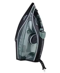 Праска Saturn ST-CC6126 - мініатюра 4