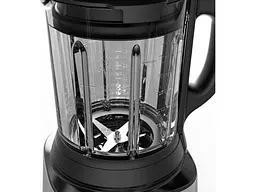 Блендер Tefal Perfectmix Cook BL83SD30 - мініатюра 4