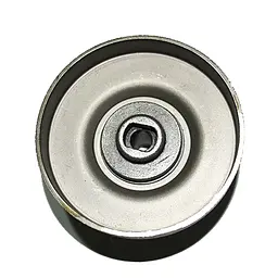 Зірочка ведуча для ланцюгових пил Makita UC3030A, UC3550A, UC3551A, UC4030A, UC4050A, UC4051A, UC4551A (123886-6) - мініатюра 2