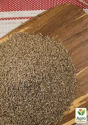 Насіння Agro-Market Петрушка коренева на вагу ціна за 5 г (13349) - мініатюра 2