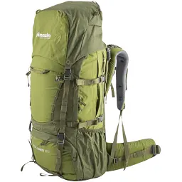 Рюкзак Pinguin Explorer 60 Khaki