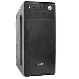 Корпус FrimeCom Q10 450W