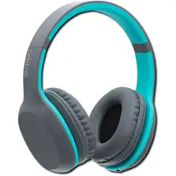Бездротова стерео гарнітура Celebrat A18 із захистом від вологи та Bluetooth 5.0 (38163-01_652) - мініатюра 3