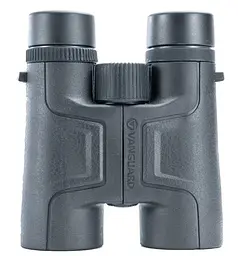 Бінокль Vanguard Vesta 8x42 WP (Vesta 8420) (DAS301009) - мініатюра 2
