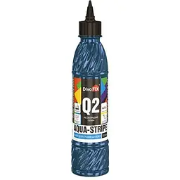 Клей ДИВОЦВІТ 0,25г "Aqua-Stripe"
