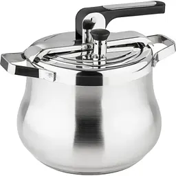 Скороварка Barazzoni Tummy 20 см 6 л (180450060)
