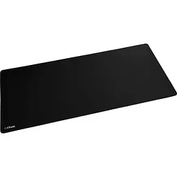 Ігрова поверхня Trust GXT 759 XXL (900x400x3мм) Black (25595_TRUST) - мініатюра 3