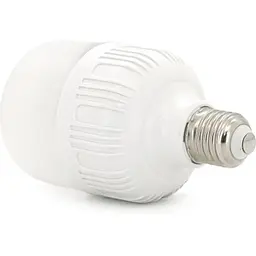 Лампочка Almina (DL-030) 30W, 2700Лм, 6400K (DL-030) - мініатюра 2
