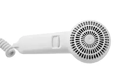 Фен настінний 1100W Kroner KRM UlM - ACP0901 CV022833 - мініатюра 6