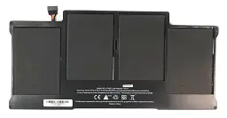Акумулятор PowerPlant для ноутбуків APPLE MacBook Air 13" (A1405) 7.3V 38Wh (NB420094) - мініатюра 2