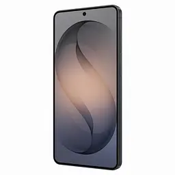 Смартфон Samsung Galaxy S26+ 12/256GB Черный (SM-S947BZKDEUC) - миниатюра 2