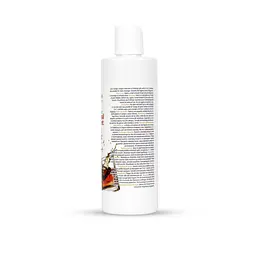 Лубрикант MyLove Aroma Series IntimMassage 2in1 Rum, 300 мл - мініатюра 5