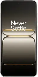 Смартфон OnePlus Nord 5 12/512GB Marble Sands Global version - мініатюра 2