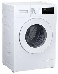 Пральна машина автоматична Samsung WW80FG3M05TWLF (7194072) - мініатюра 5