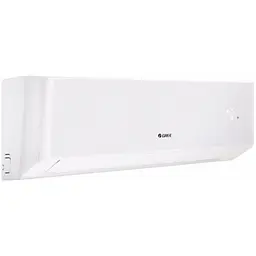 Кондиціонер Gree GWH24YE-S6DBA2A Amber Inverter - мініатюра 6