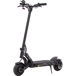 Електросамокат Kaabo Mantis 8 Lite [105702] - мініатюра 2