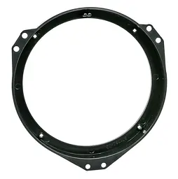 Проставки під динаміки 165 мм / 6.5" ACV 271230-03 для автомобілів BMW X5, Honda Jazz, Opel - мініатюра 3