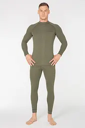 Чоловіча тактична Термобілизна (M8013) Radical L od00039796 - мініатюра 4