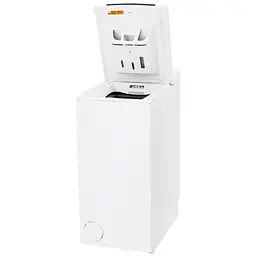 Пральна машина Whirlpool TDLR60210UA з вертикальним завантаженням - мініатюра 7