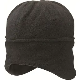 Шапка Cairn Polar Ears Cover (1012-0451570-02)