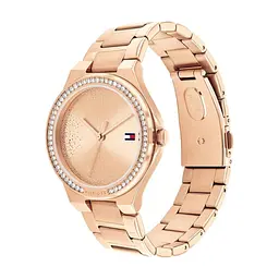 Наручний годинник Tommy Hilfiger 1782643 - мініатюра 2