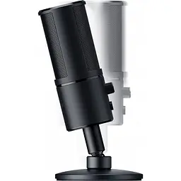 Мікрофон Razer Seiren Emote [RZ19-03060100-R3M1] [67630] - мініатюра 6
