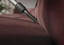 Акумуляторний пилосос Electrolux EP31CB21TG 300 Cordless cleaner (900402389) - мініатюра 6