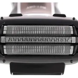 Електробритва Panasonic ES-ST25KS820 - мініатюра 4