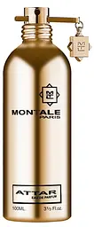 Парфумована вода Montale Attar 100 мл