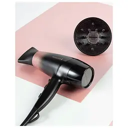 Фен Remington D5305 (45782560100) - мініатюра 3