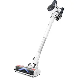 Ручний акумуляторний пилосос Tineco PURE ONE S15 Flex Ex (VS154000EU)