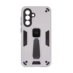 Чохол до мобільного телефона Armorstandart Proover Samsung A37 5G Grey (ARM89730)
