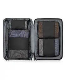 Валіза 66 См Tumi 19 DEGREE THYME 66x44,5x25,5(30,5) 0228773T2 - мініатюра 2