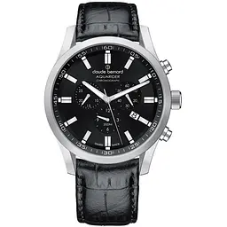 Годинник Claude Bernard 10222 3C NV