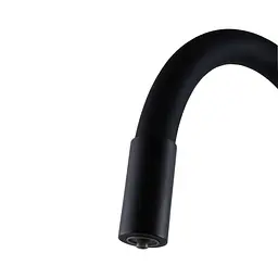 Змішувач для кухні під осмос Globus Lux LAZER GLLR-0903-10-BB - мініатюра 4
