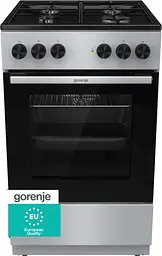 Комбінована плита Gorenje MEK3011SB (6816076)
