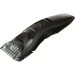 Машинка для стрижки Panasonic ER-GC51-K520 [151031] - мініатюра 4