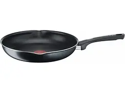 Сковорода Tefal Day by Day 24 см (B5580423UA) - мініатюра 4