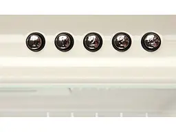 Витяжка ELEYUS BONA II LED SMD 50 BG - мініатюра 8