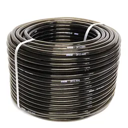 Шланг Eheim hose anthracite 9/12 мм 70 м (4003849) - мініатюра 2