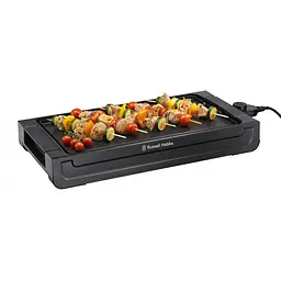Електрогриль Russell Hobbs Fiesta (22550-56) - мініатюра 2