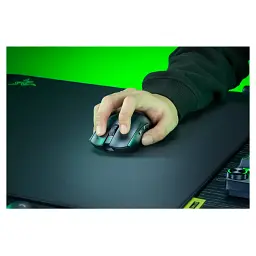 Мишка RAZER Viper V4 PRO Wireless, Black (RZ01-05630100-R3G1) - мініатюра 10