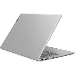 Ноутбук Lenovo Ultraportabil 14, i5-12450H, 16 GB, 1 TB - мініатюра 2