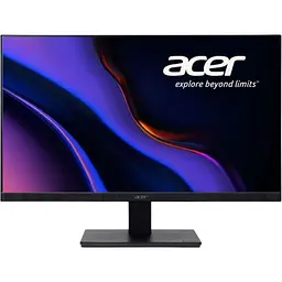Монітор 21.5" Acer V227Q - Class B "Б/В"