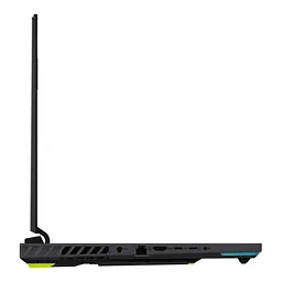 Ноутбук Asus ROG Strix G16 2025 G614PR-RV059,1920 x 1200,8940HX 16 C/32 T,2.4 GHz - 5.3 GHz,16 MB - мініатюра 7