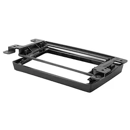 Перехідна рамка Suzuki Grand Vitara Carav 22-058 - мініатюра 3