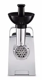 М'ясорубка Tefal NE109838 Black/Silver UA - мініатюра 4